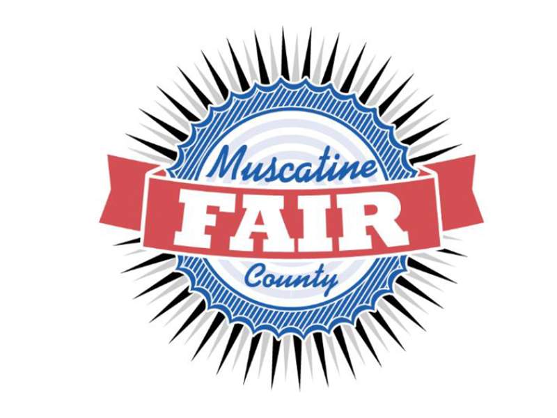 2024 Muscatine County Fair