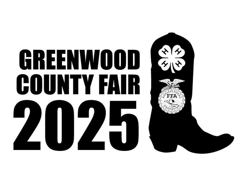Fair Logo